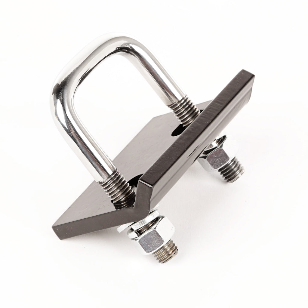 Trailer Hitch Tightener 2 Inch Receivers