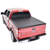 Extang eMax 99-16 SD 6'9 72720
