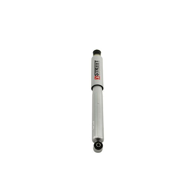 BELLTECH SP10313B OEM SHOCK ABSORBER  STREET PERFORMANCE
