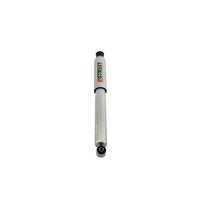 BELLTECH SP10313B OEM SHOCK ABSORBER  STREET PERFORMANCE