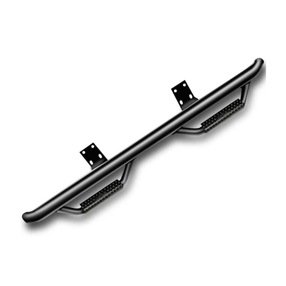 N-FAB NS 15-22Col/CanExtTX G1566QC-TX