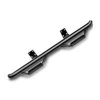 N-FAB NS 15-22Col/CanExtTX G1566QC-TX