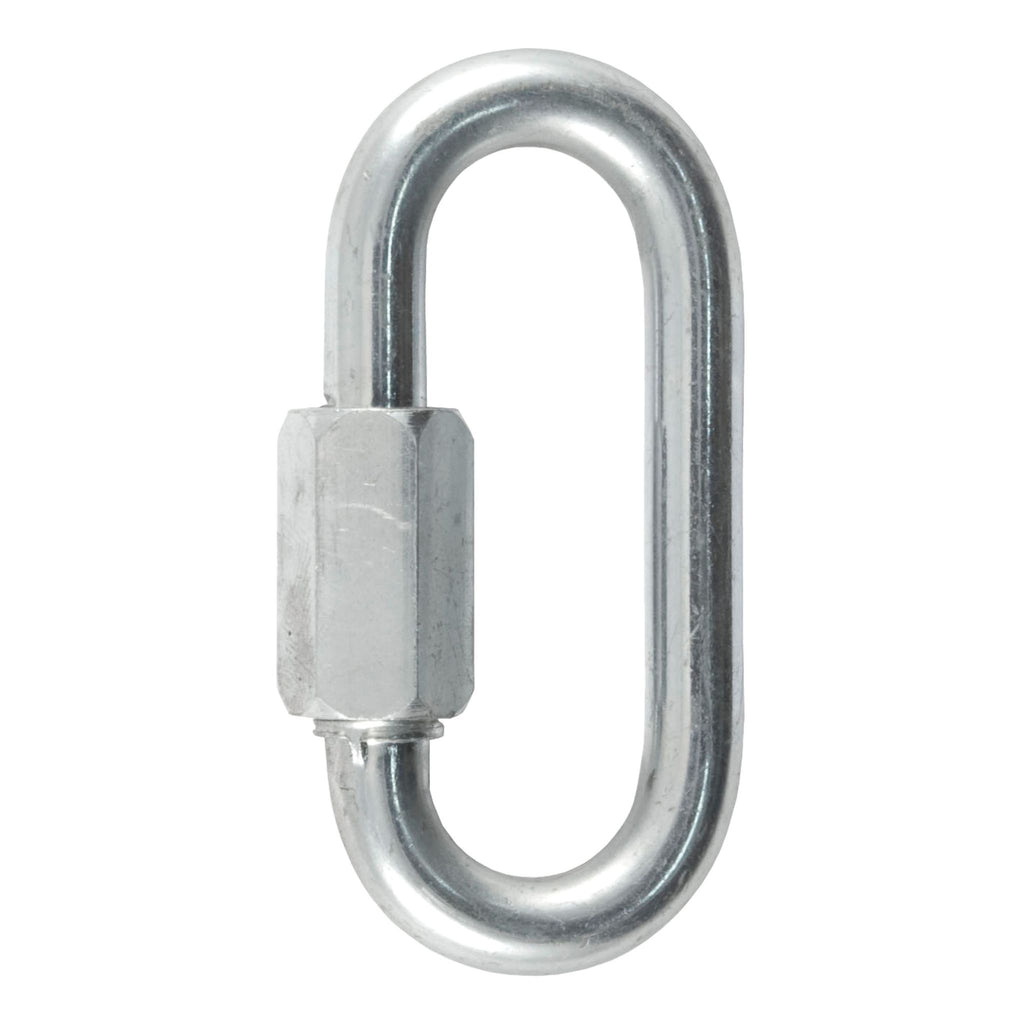 5/16" Quick Link (8800 lbs. Breaking Strength Packaged)