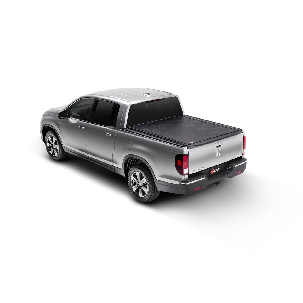 BAK Revolver X2 | 17-22Ridgeline 39602