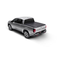 BAK Revolver X2 | 17-22Ridgeline 39602