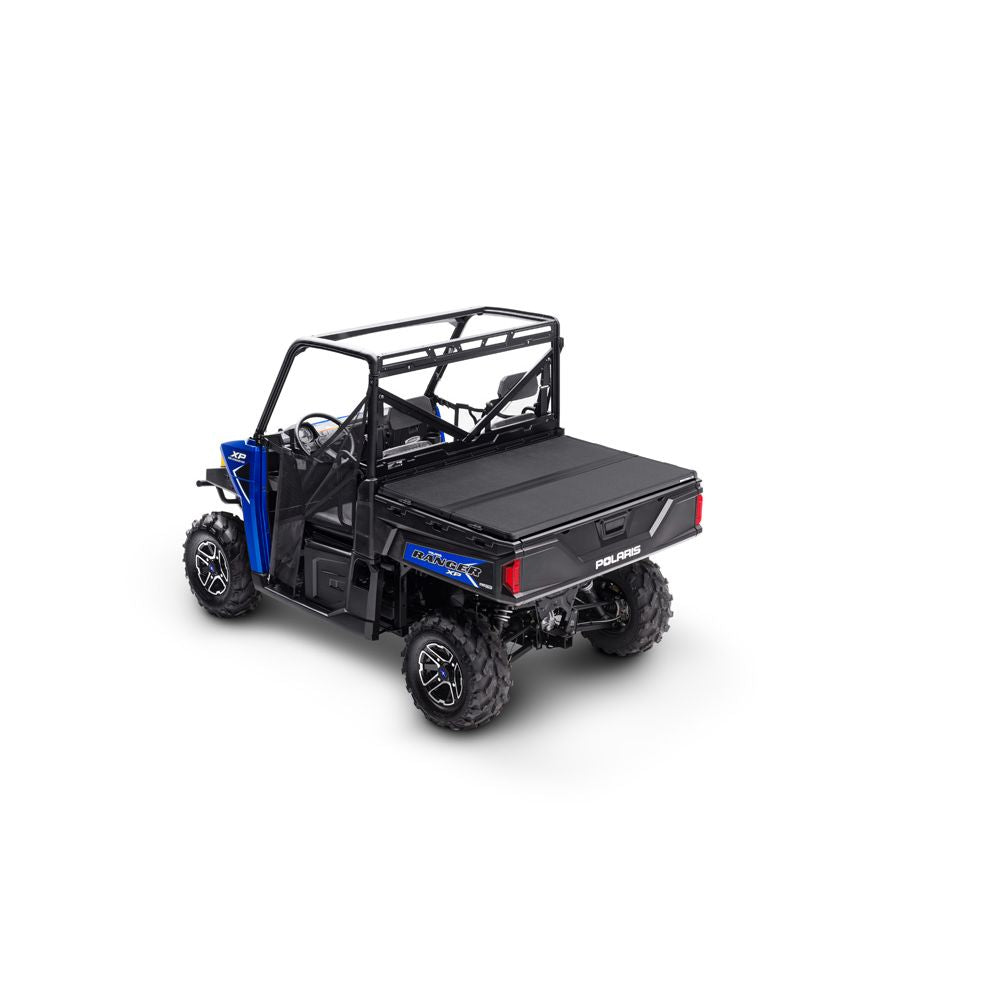 Extang UTV 13-21PlrsFull 83110