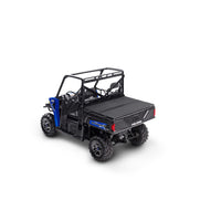 Extang UTV 13-21PlrsFull 83110