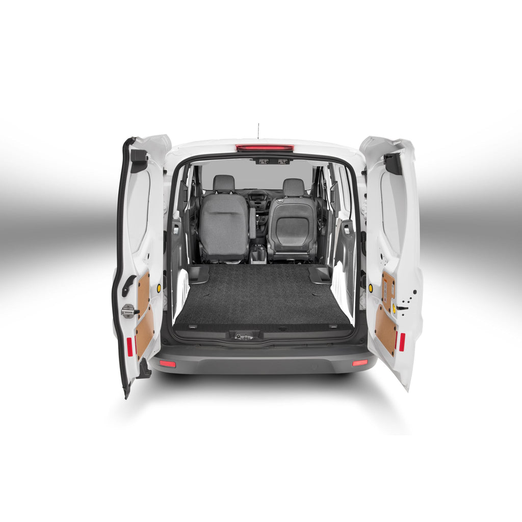 VanTred-Compact VTTC14L