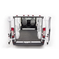 VanRug-Compact VRDPC14