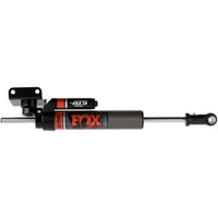 FOX Offroad Shocks-983-02-158 | FACTORY RACE SERIES 2.0 ATS STABILIZER