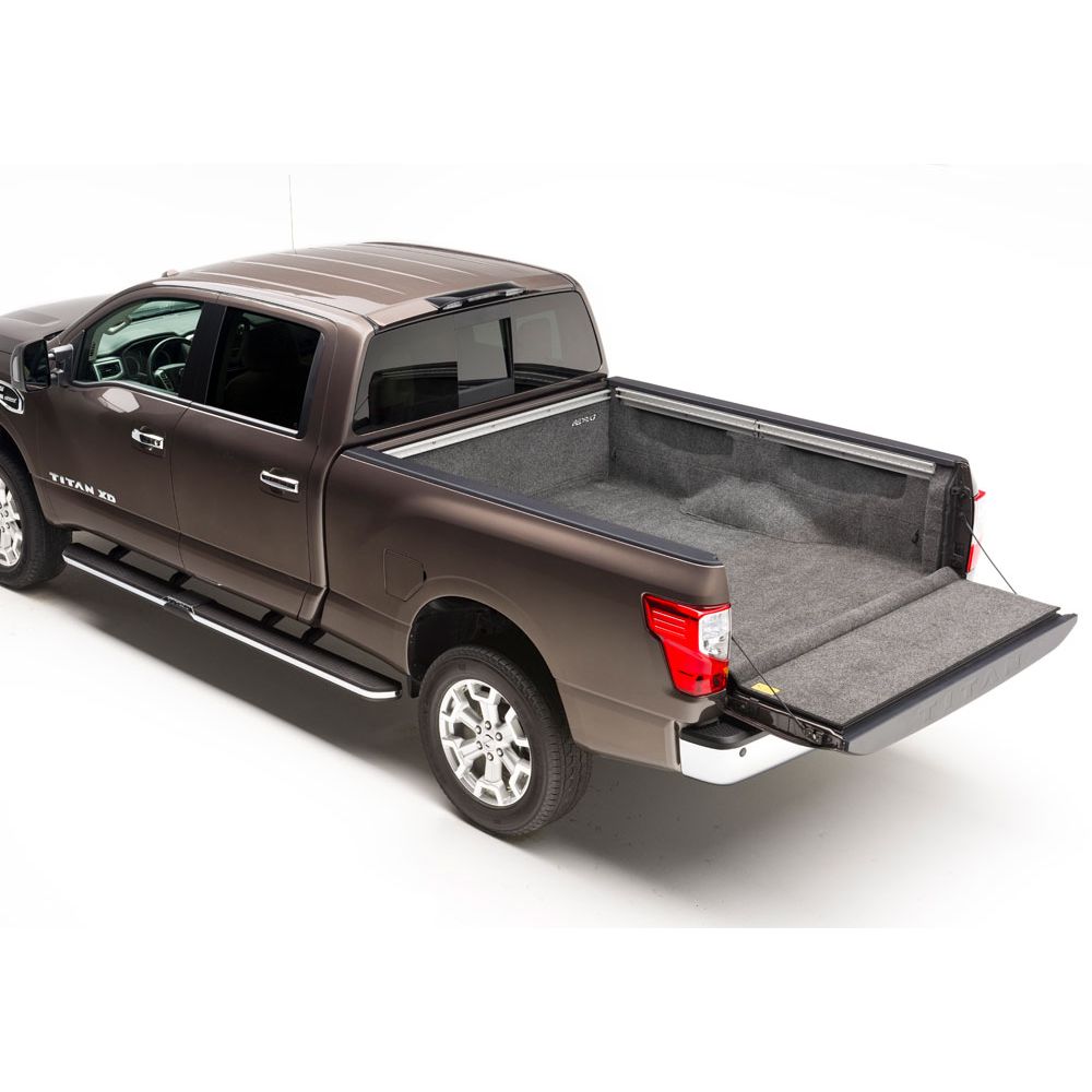 BedRug Bedliner BRN04KCK