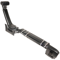 Rugged Ridge 17756.36 | AmFib High Mount Snorkel; 18-21 JL, 20-21 JT
