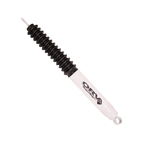 Rugged Ridge OMI-18465.05 | Front Shock Absorber; 84-06 Jeep Cherokee/Wrangler TJ