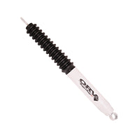 Rugged Ridge OMI-18465.05 | Front Shock Absorber; 84-06 Jeep Cherokee/Wrangler TJ