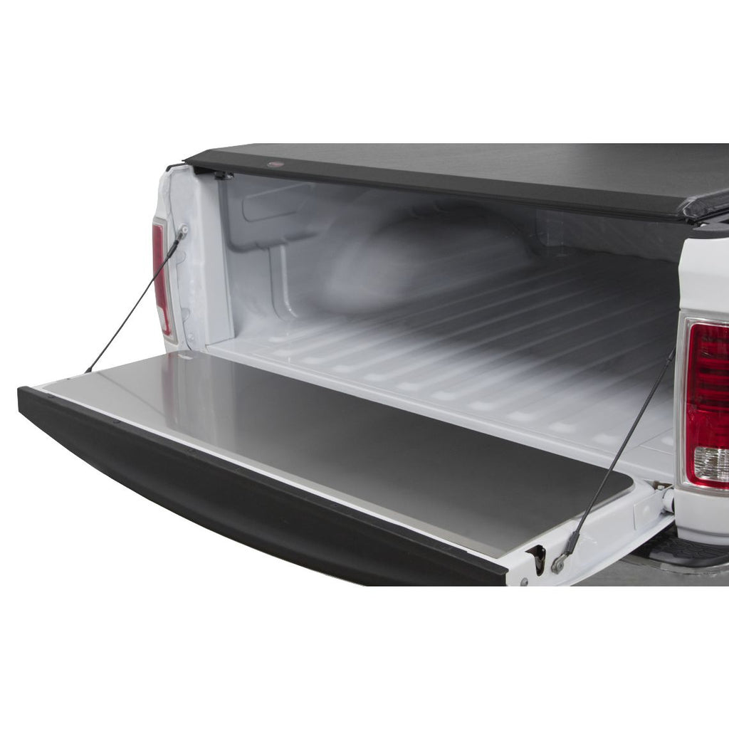 ACI TAILGATE PROTECTOR Tailgate Liner - 27010269