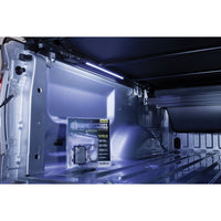 TruXedo B-Light Tonneau 1704523