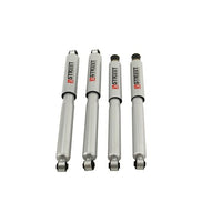 BELLTECH OE9670 SP OEM SHOCK SET  STREET PERFORMANCE