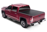 BAK BFFM 02-18Ram8'WoRB 1126204
