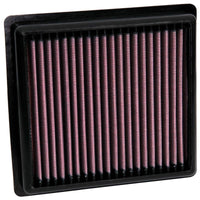 K&N 33-3154 Replacement Air Filter