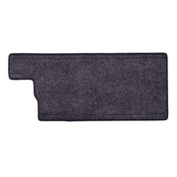 Jeep Tailgate-BedRug BRYJTG