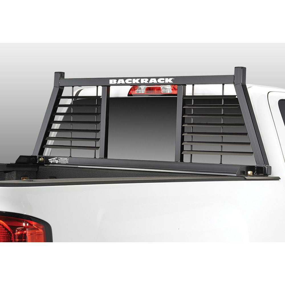Frame Only, HW Kit Required - 30124