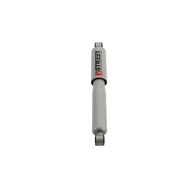 BELLTECH 2208BB SHOCK ABSORBER  STREET PERFORMANCE