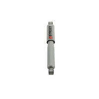BELLTECH 2208BB SHOCK ABSORBER  STREET PERFORMANCE