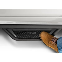 N-FAB PD10-18Ram2/35 6'4TX HPD10103CC-6-TX