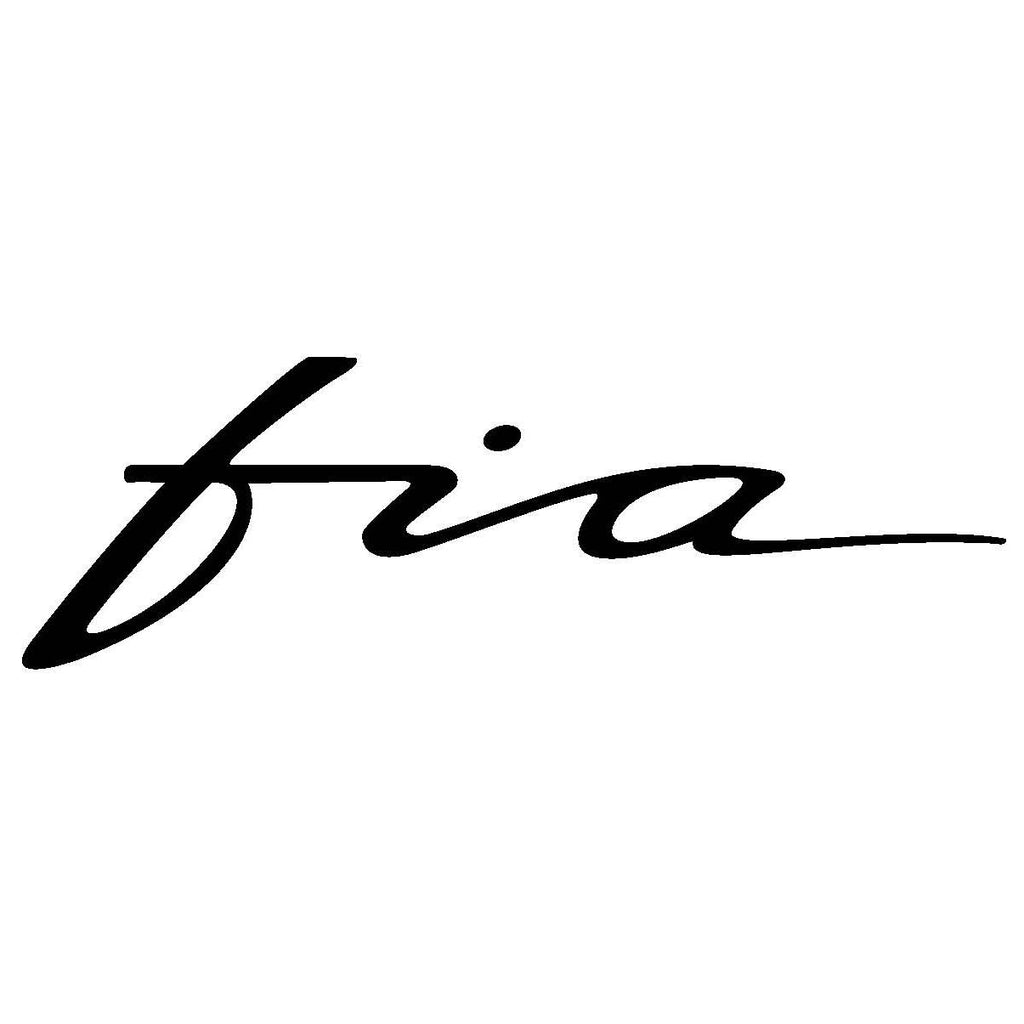 FIA-WF101 | SNAP SPRNG KIT FOR WF950