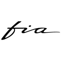 FIA-HK104 WHITE | REPLACEMENT HARDWARE KIT STICK-A-STUDS - WHITE