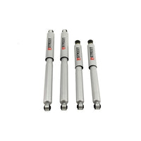 BELLTECH OE9671 SP OEM SHOCK SET  STREET PERFORMANCE