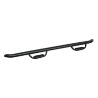 GenX™ Oval Drop Nerf Step Bars