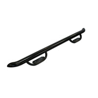 GenX™ Oval Drop Nerf Step Bars