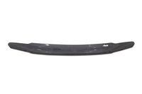 Auto Ventshade 20049 Carflector Dark Smoke Hood Shield For 2013-2017 Honda Accord