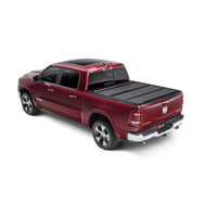 BAK BakFlip MX4 for19-22Ram15006'4 448223