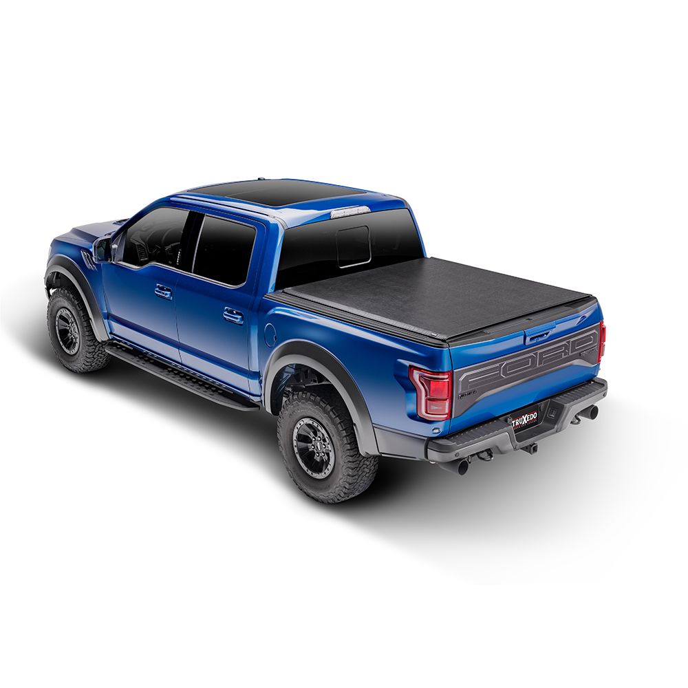 TruXedo DC 17-22 FD SD 6'10 779101