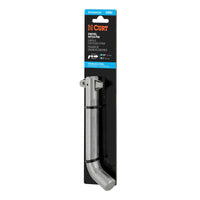 5/8" Swivel Hitch Pin (2" Receiver Stainless Packaged)