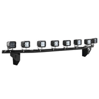 N-FAB LMS LB 17-21RaptorTX F1830LD-TX