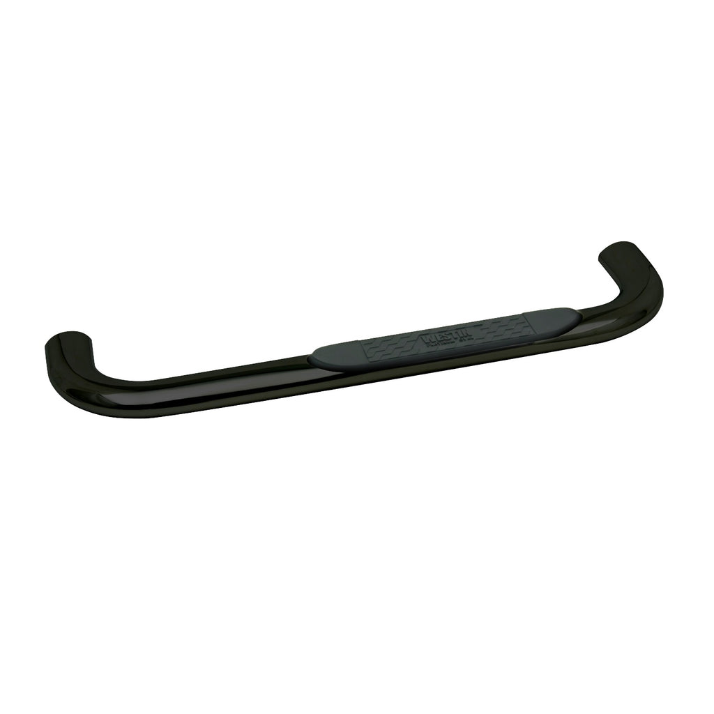 Platinum 4 Oval Nerf Step Bars