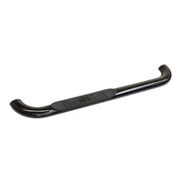 Platinum 4 Oval Nerf Step Bars