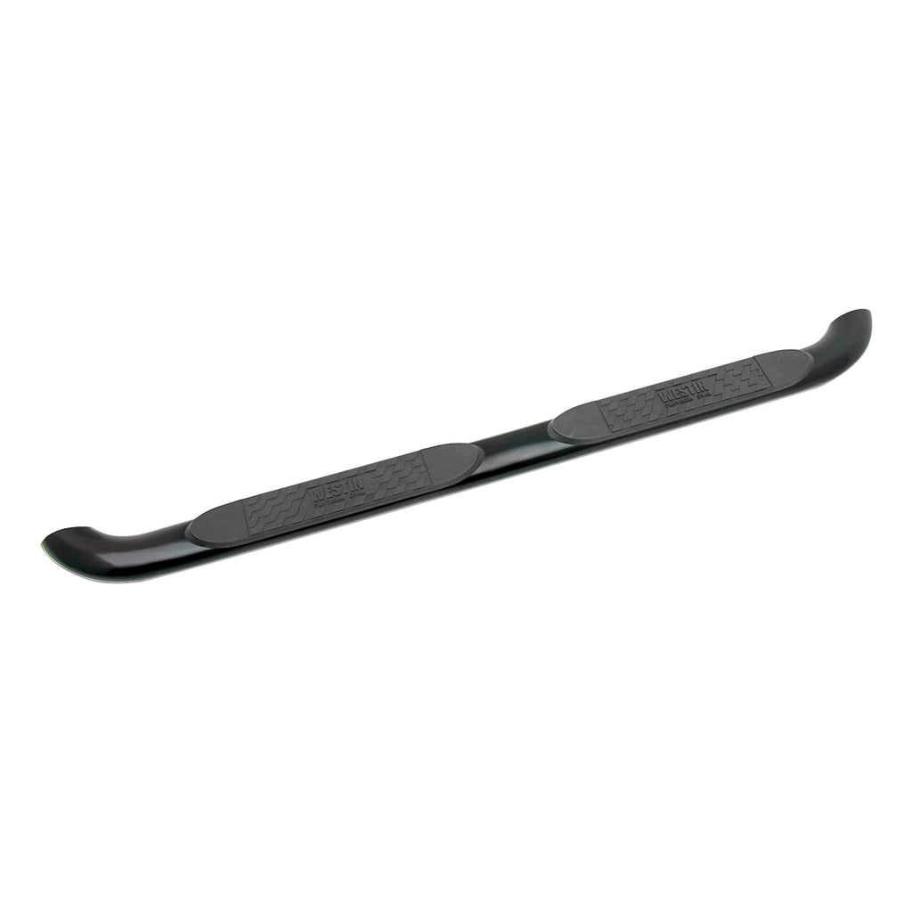 Platinum 4 Oval Nerf Step Bars