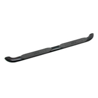 Platinum 4 Oval Nerf Step Bars