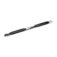 PRO TRAXX 5 Oval Nerf Step Bars
