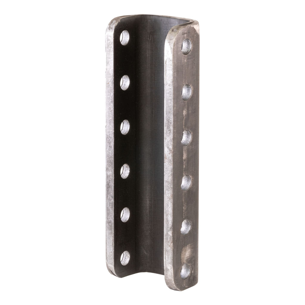 SecureLatch Lunette Ring Channel (2-3/4" ID 11-3/4" High)
