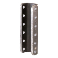 SecureLatch Lunette Ring Channel (2-3/4" ID 11-3/4" High)