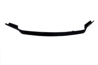 Auto Ventshade 21208 Hoodflector Dark Smoke Hood Shield For 1999-2007 Ford F-250 To F-550 2000-2005 Excursion