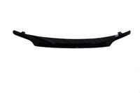 Auto Ventshade 21360 Hoodflector Dark Smoke Hood Shield For 2005-2007 Ford Escape Hybrid/Mercury Mariner