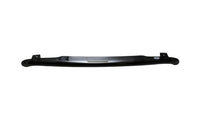 Auto Ventshade 21730 Hoodflector Dark Smoke Hood Shield for 2004-2012 Ford Ranger