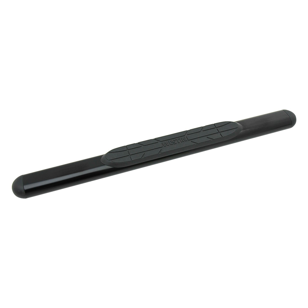 Premier 4 Oval Nerf Step Bars
