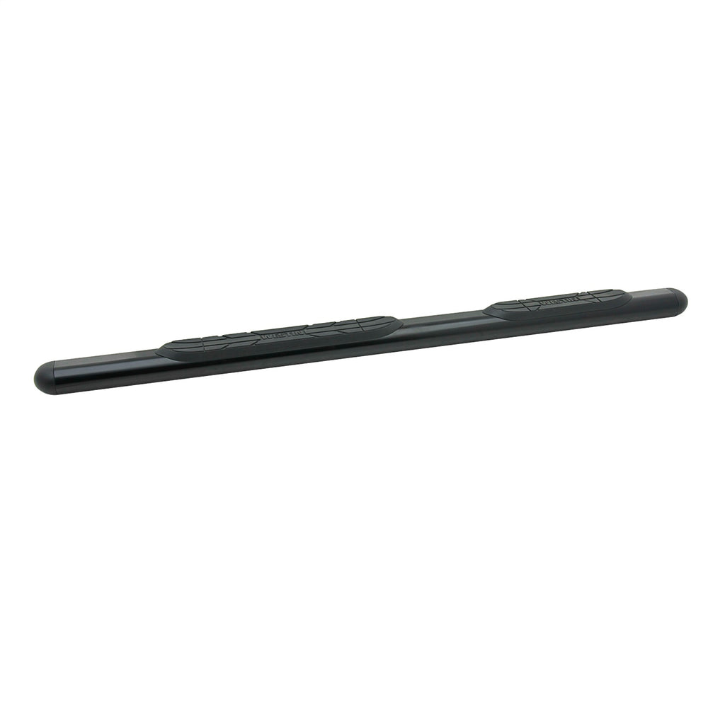 Premier 4 Oval Nerf Step Bars